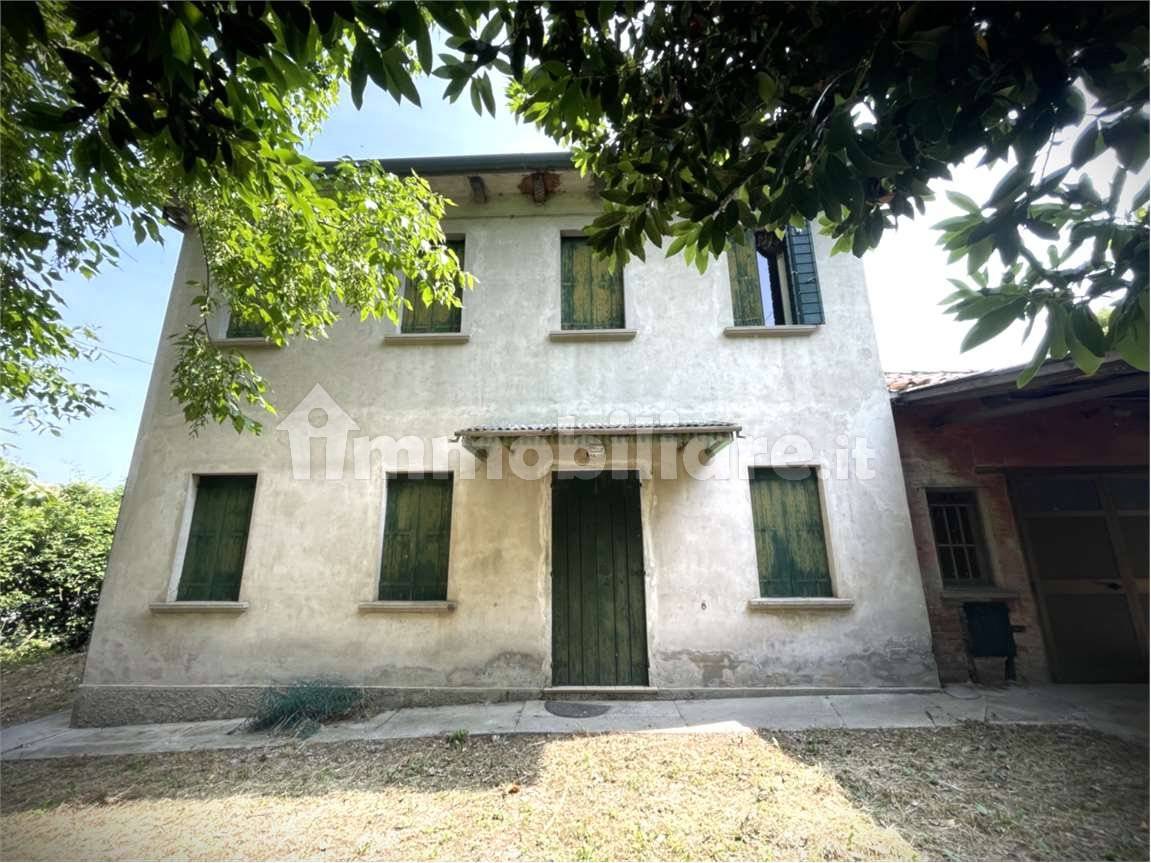 Дом с 4 спальнями в Казьер, Италия № 85798