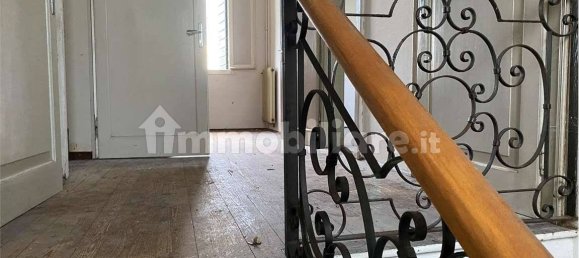 4 Schlafzimmer Haus in Casier, Italy, Nr. 85798 8