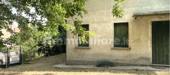 4 Schlafzimmer Haus in Casier, Italy, Nr. 85798 9