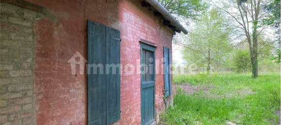 Дом с 4 спальнями в Казьер, Италия № 85798 6