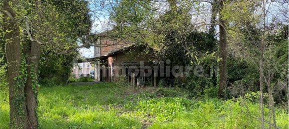 Дом с 4 спальнями в Казьер, Италия № 85798 4