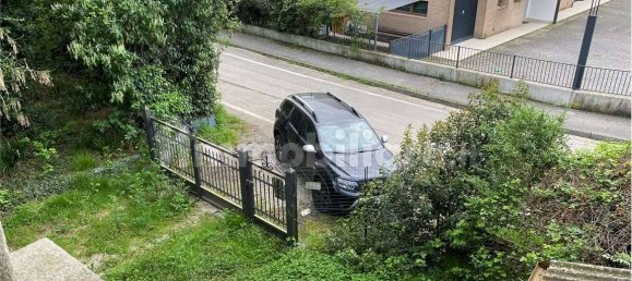 Дом с 4 спальнями в Казьер, Италия № 85798 5