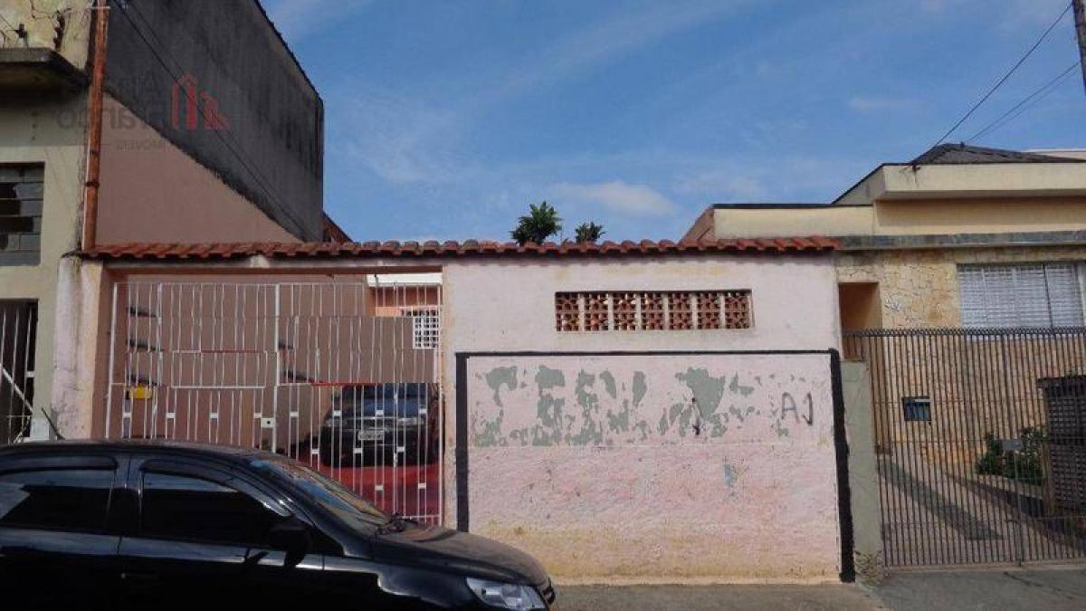 3 غرف نوم منزل في Sao Paulo, Brazil رقم 446740