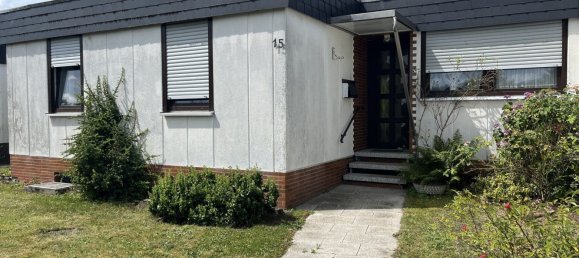 Casa de 5 divisões em Saarbrucken, Germany N.º 334077 9