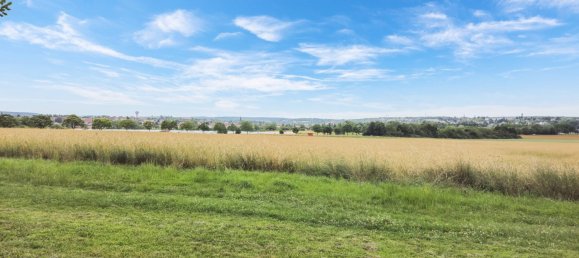 Casa de 5 divisões em Saarbrucken, Germany N.º 334077 8