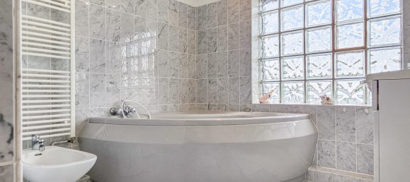 Casa de 5 divisões em Saarbrucken, Germany N.º 334077 6