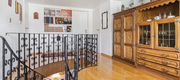 Casa de 5 divisões em Saarbrucken, Germany N.º 334077 5