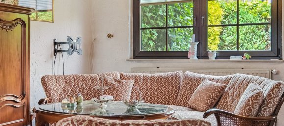 Casa de 5 divisões em Saarbrucken, Germany N.º 334077 4