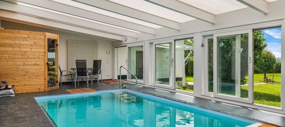 Casa de 5 divisões em Saarbrucken, Germany N.º 334077 2