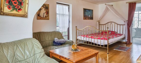 Casa de 5 divisões em Saarbrucken, Germany N.º 334077 7