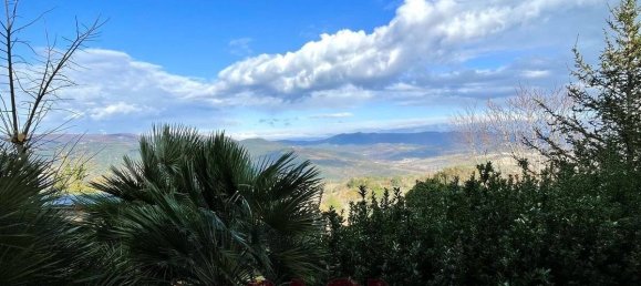 5 rooms Apartment in Montescudaio, Italy No. 145359 21