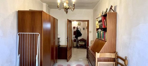 5 rooms Apartment in Montescudaio, Italy No. 145359 26