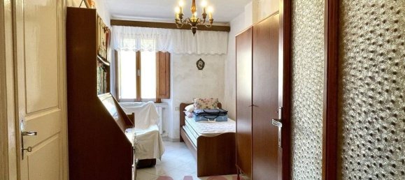 5 rooms Apartment in Montescudaio, Italy No. 145359 25