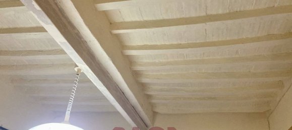 5 rooms Apartment in Montescudaio, Italy No. 145359 20