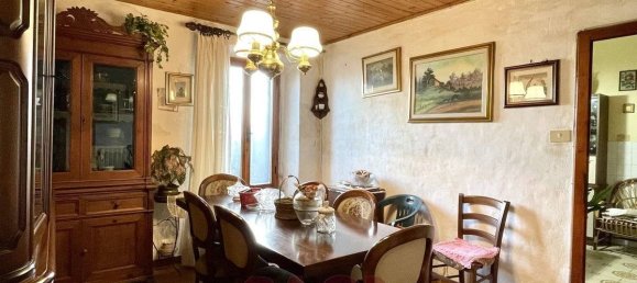 5 rooms Apartment in Montescudaio, Italy No. 145359 18