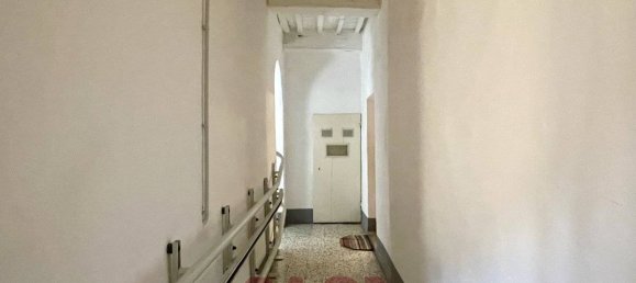 5 rooms Apartment in Montescudaio, Italy No. 145359 33