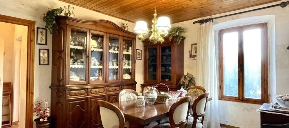 5 rooms Apartment in Montescudaio, Italy No. 145359 17