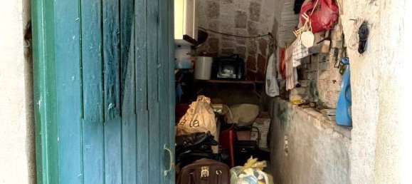 5 rooms Apartment in Montescudaio, Italy No. 145359 3