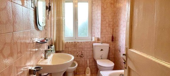 5 rooms Apartment in Montescudaio, Italy No. 145359 24