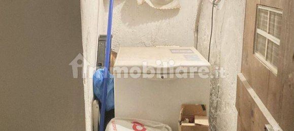 5 rooms Apartment in Montescudaio, Italy No. 145359 30