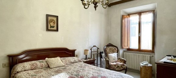 5 rooms Apartment in Montescudaio, Italy No. 145359 27