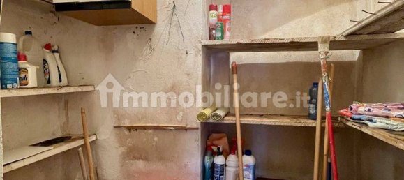 5 rooms Apartment in Montescudaio, Italy No. 145359 23