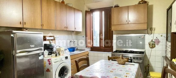 5 rooms Apartment in Montescudaio, Italy No. 145359 14
