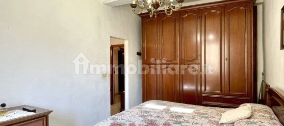 5 rooms Apartment in Montescudaio, Italy No. 145359 28