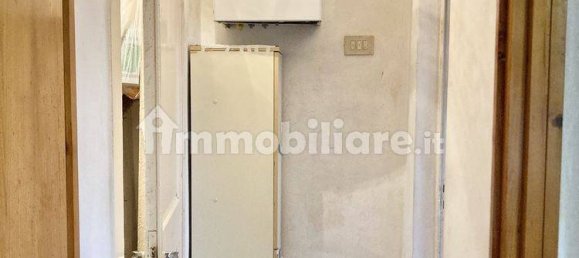 5 rooms Apartment in Montescudaio, Italy No. 145359 22