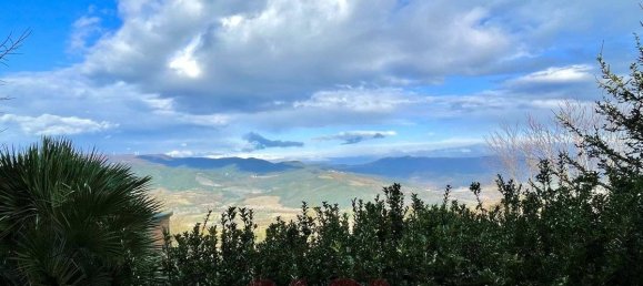 5 rooms Apartment in Montescudaio, Italy No. 145359 16