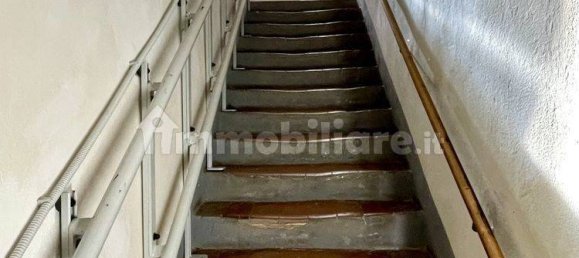 5 rooms Apartment in Montescudaio, Italy No. 145359 31