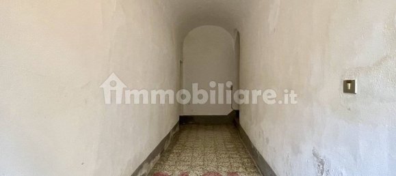 5 rooms Apartment in Montescudaio, Italy No. 145359 32