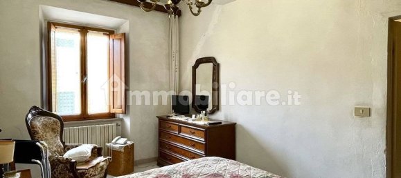 5 rooms Apartment in Montescudaio, Italy No. 145359 29