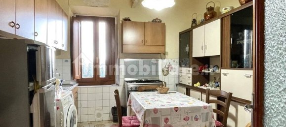 5 rooms Apartment in Montescudaio, Italy No. 145359 13