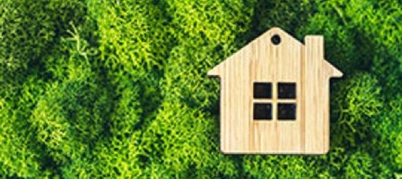 Квартира с 3 комнатами в Рим, Италия № 10690 6