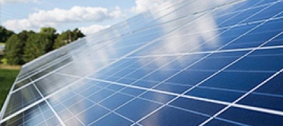 Квартира с 3 комнатами в Рим, Италия № 10690 7