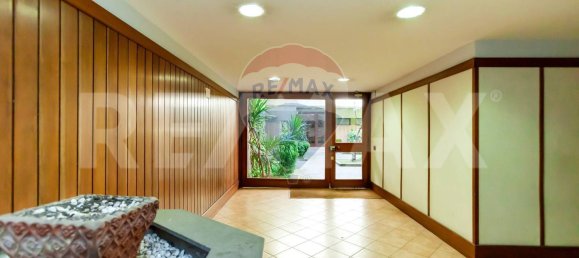 2 rooms Apartment in Rome, Italy No. 7531 16