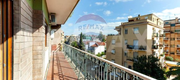 2 rooms Apartment in Rome, Italy No. 7531 15
