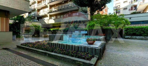 2 rooms Apartment in Rome, Italy No. 7531 2