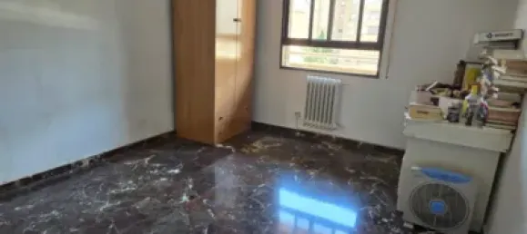 5 غرف نوم بانتهاوس في Jaen, Spain رقم 140339 22