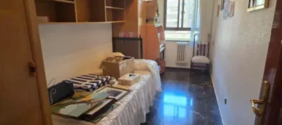 5 غرف نوم بانتهاوس في Jaen, Spain رقم 140339 11