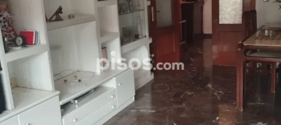 5 غرف نوم بانتهاوس في Jaen, Spain رقم 140339 35