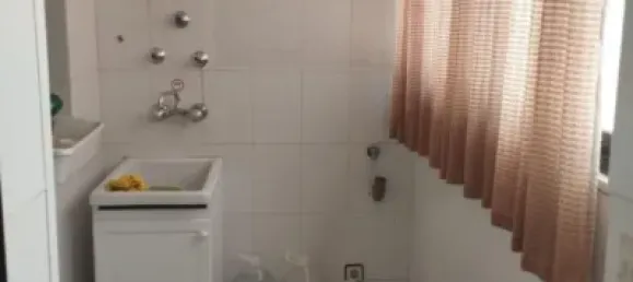 5 غرف نوم بانتهاوس في Jaen, Spain رقم 140339 37