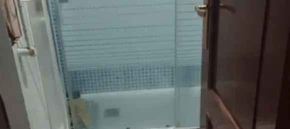 5 غرف نوم بانتهاوس في Jaen, Spain رقم 140339 7