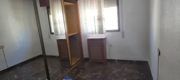 5 غرف نوم بانتهاوس في Jaen, Spain رقم 140339 18