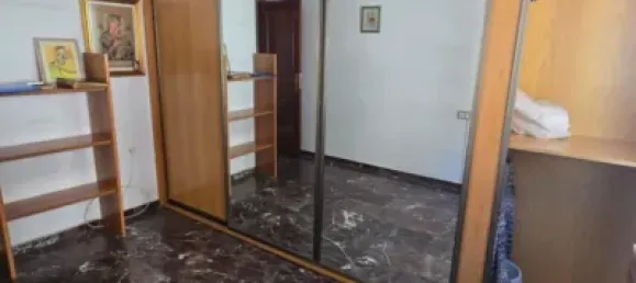 5 غرف نوم بانتهاوس في Jaen, Spain رقم 140339 19