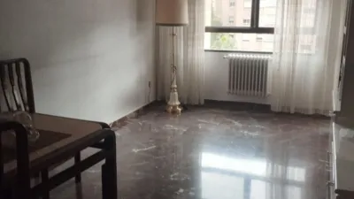 5 غرف نوم بانتهاوس في Jaen, Spain رقم 140339