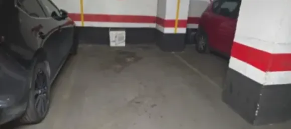 5 غرف نوم بانتهاوس في Jaen, Spain رقم 140339 34