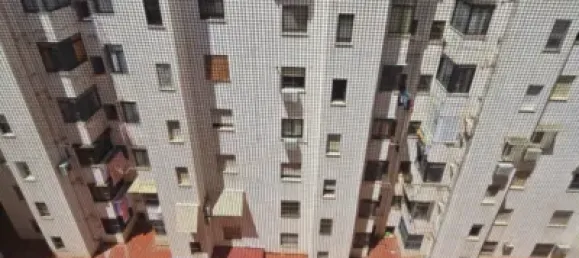 5 غرف نوم بانتهاوس في Jaen, Spain رقم 140339 24