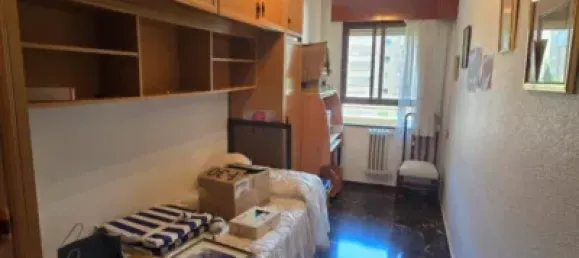 5 غرف نوم بانتهاوس في Jaen, Spain رقم 140339 12